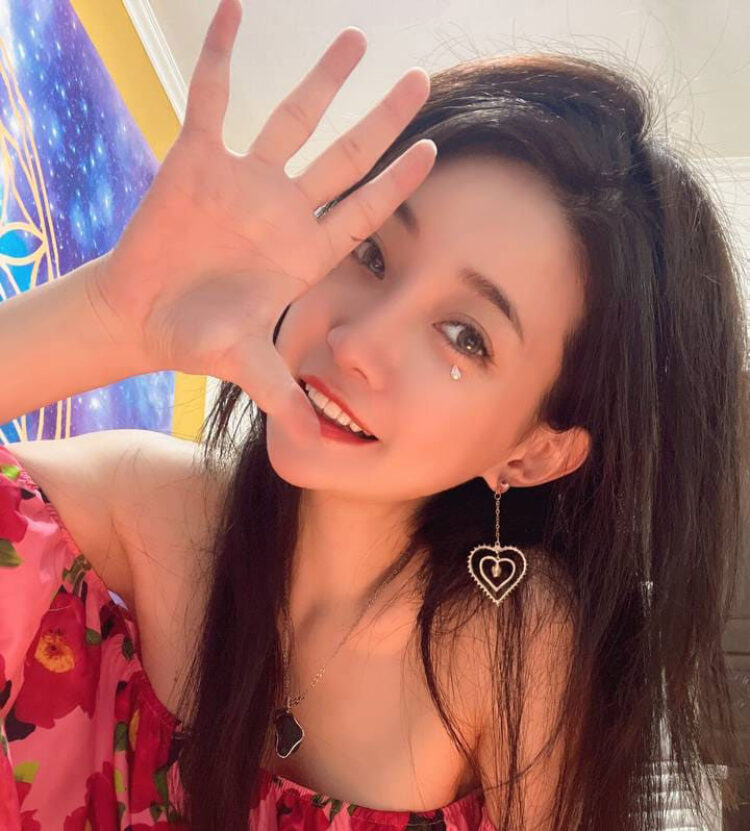 about feifei