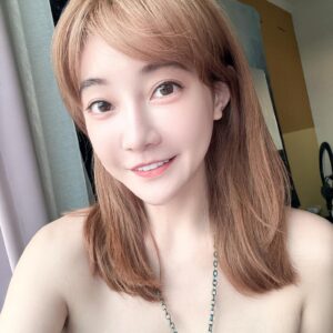 家庭