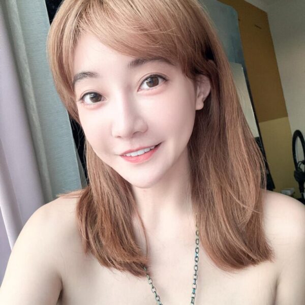 家庭關係