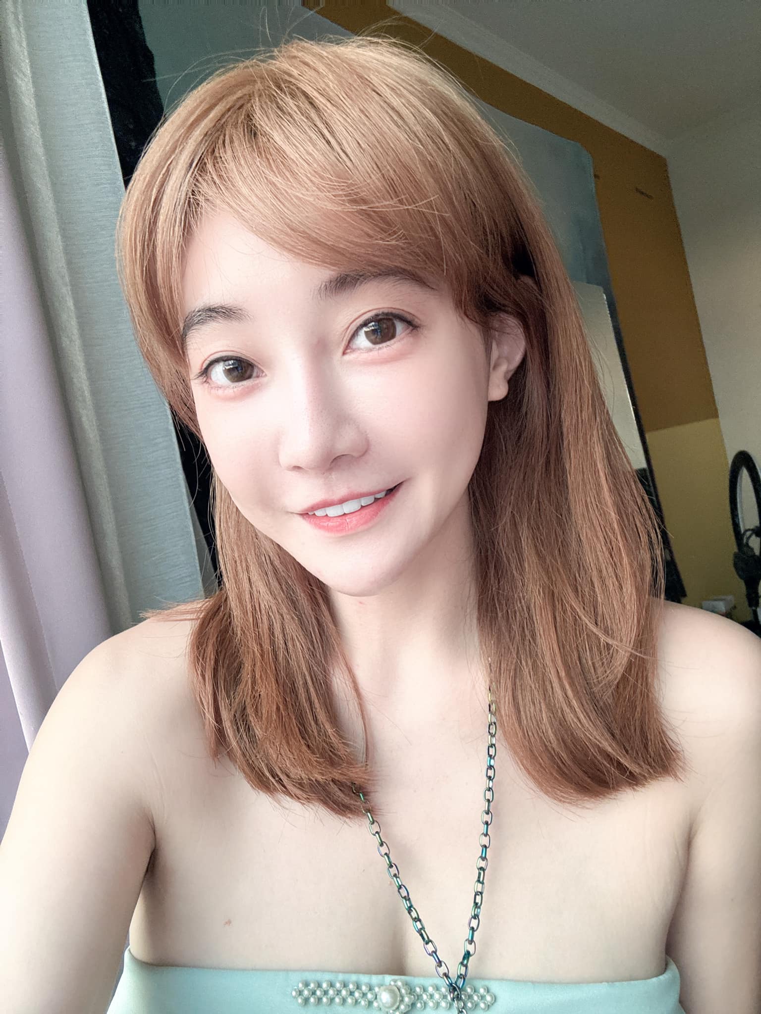 家庭